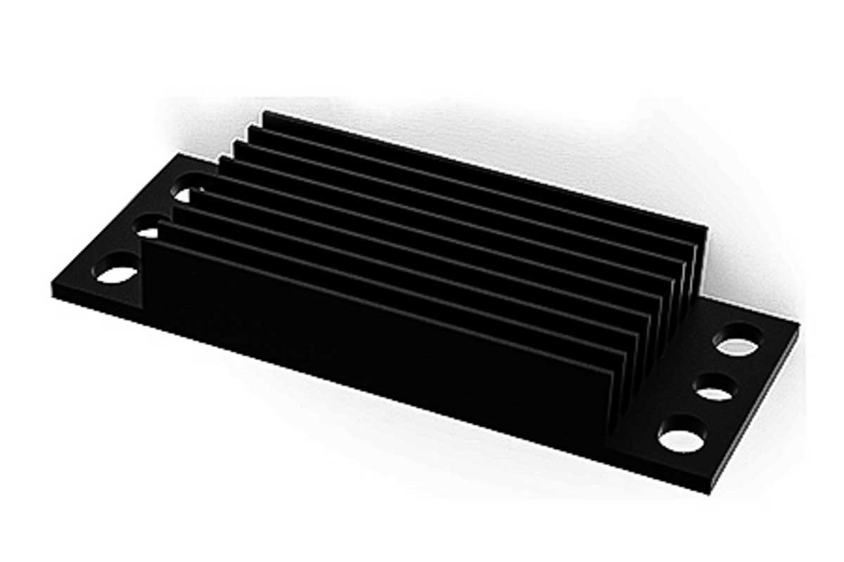 HS-DC-1/8-HFL-9, SPREADFAST