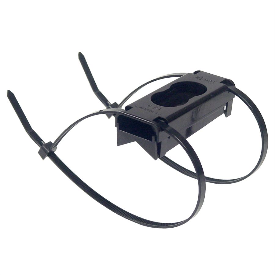 HS001-504, Variohm Group