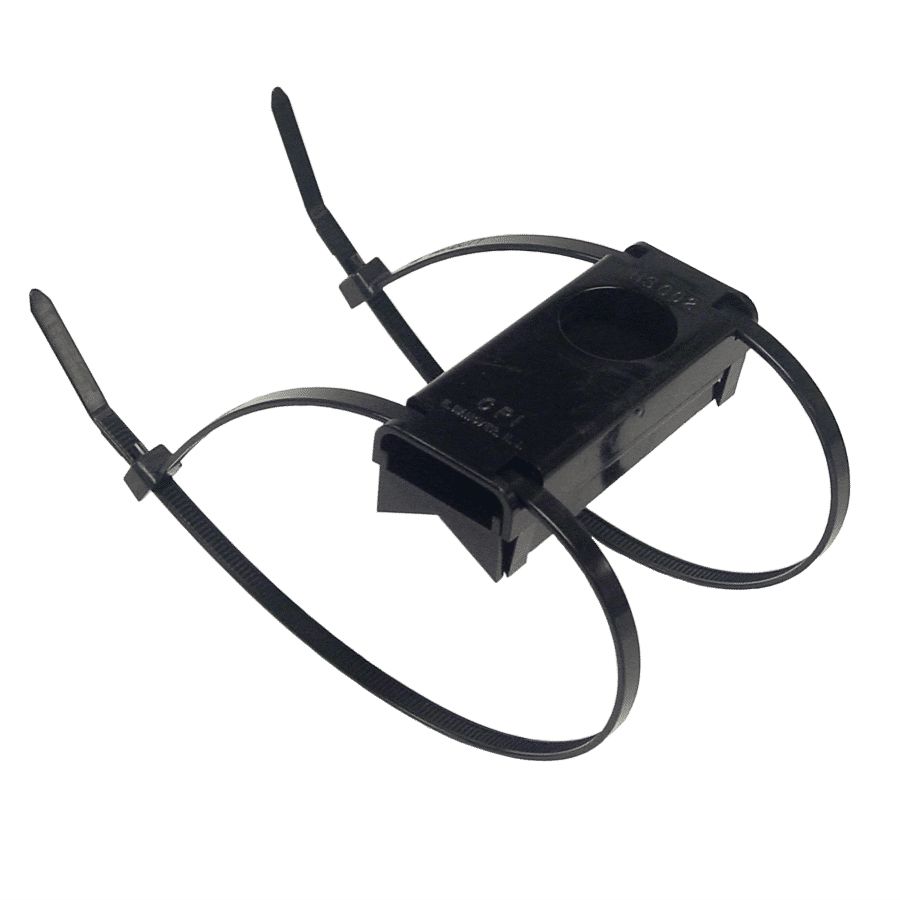 HS002-509, Variohm Group