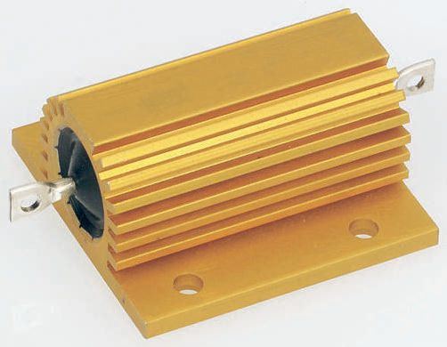 HS100 2R2 J, Arcol