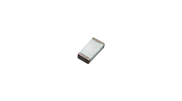 HS1206/101/B-32207590, Heraeus