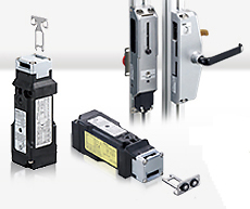 HS1L-R44KMSRM-R, Idec