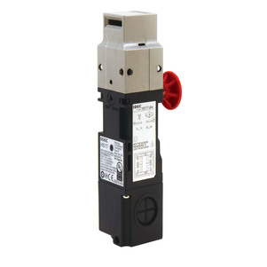 HS1T-DD44ZLM-G, Idec