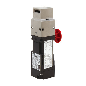 HS1T-DD44ZM-G, Idec