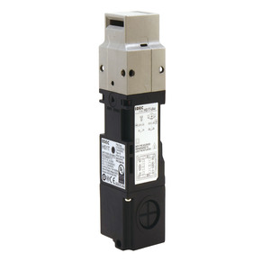 HS1T-VD44ZSM-G, Idec
