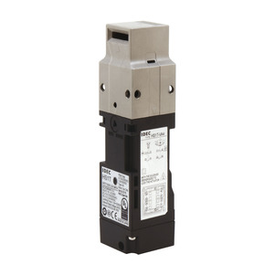 HS1T-VD7Y4ZM-G, Idec