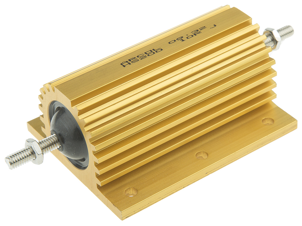 HS200 10R J, Arcol