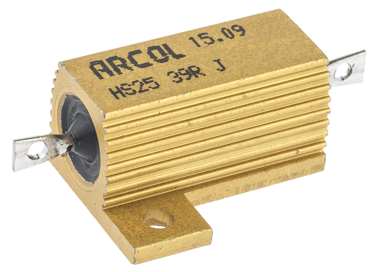 HS25 39R J, Arcol