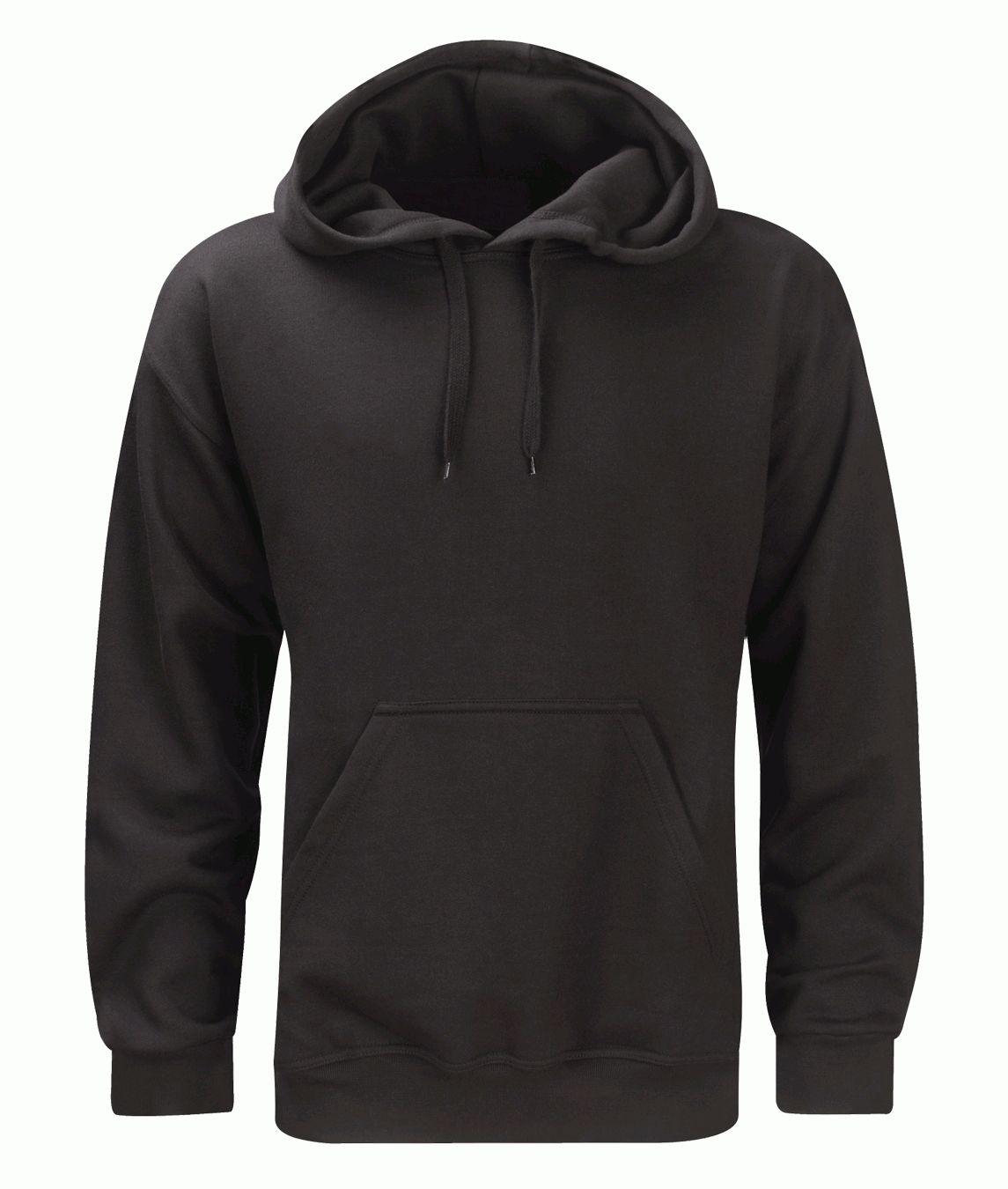 HS280BLK-S, Orbit International