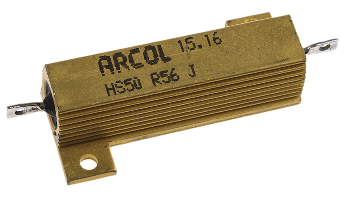 HS50 R56 J, Arcol