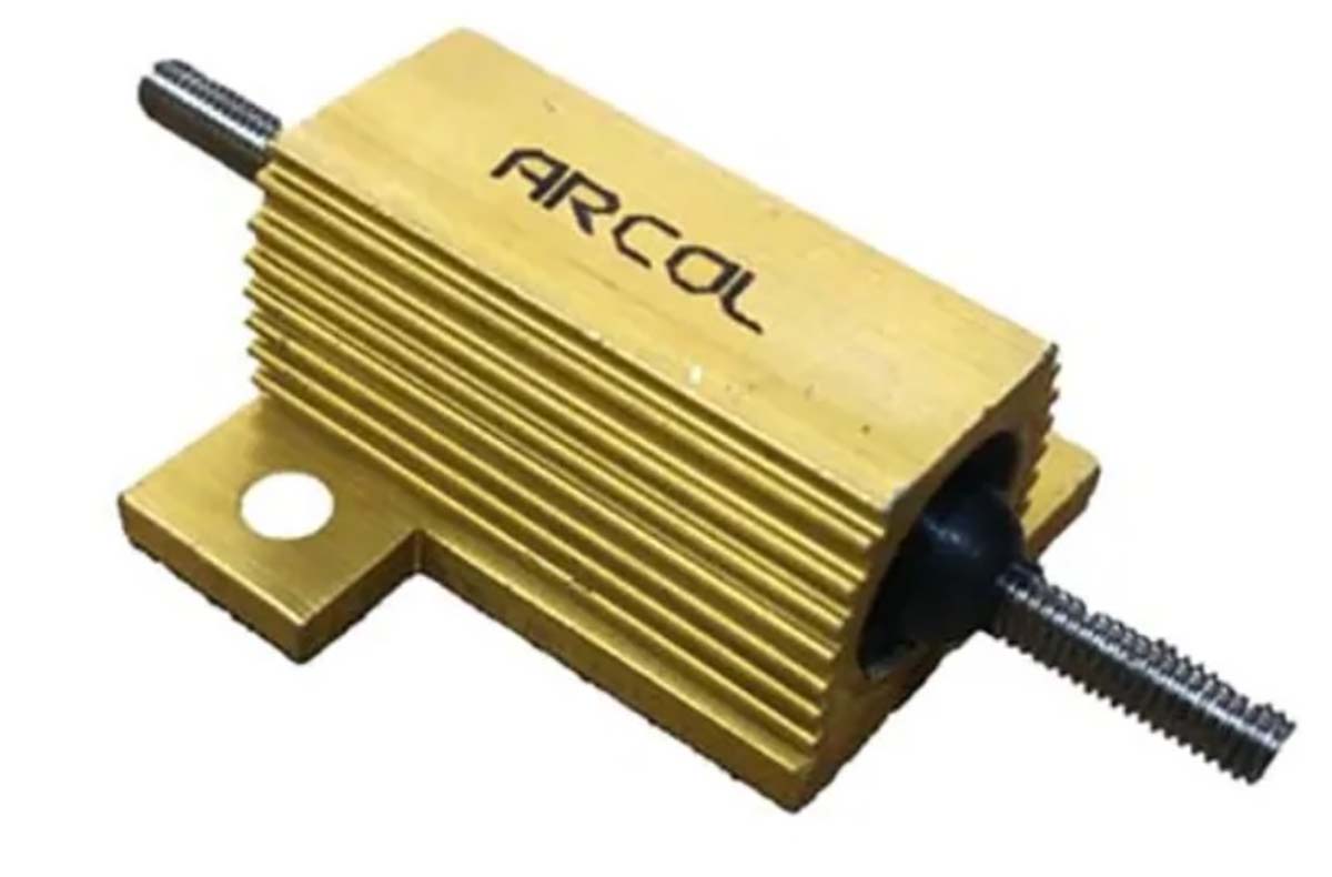 HS50E3 4R F M145, Arcol