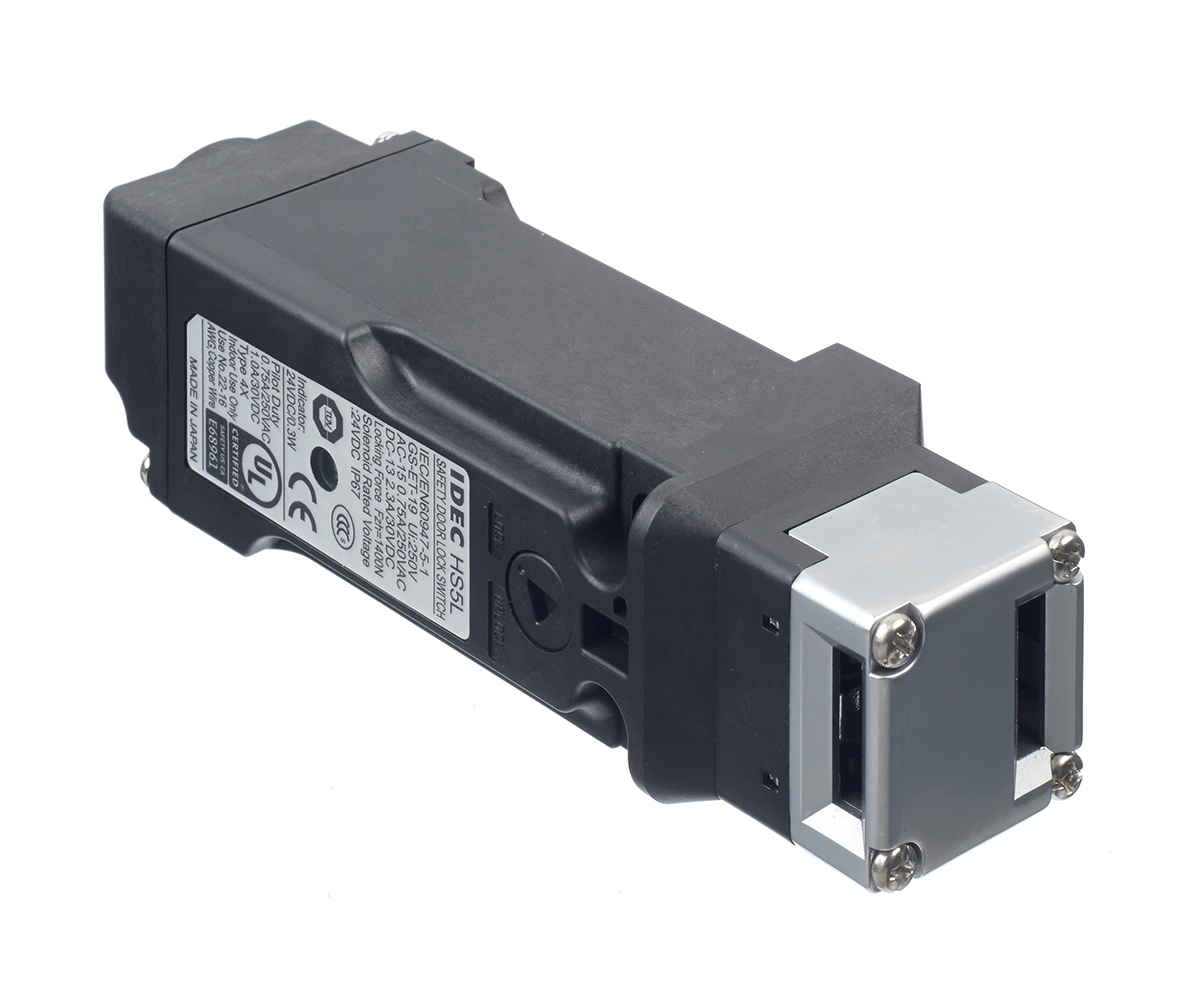 HS5L-VC7Y4M-G, Idec