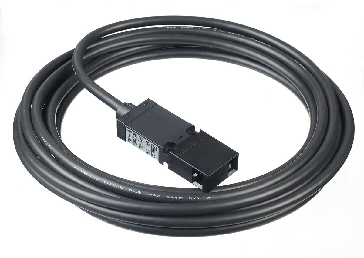 HS6B-12B05, Idec
