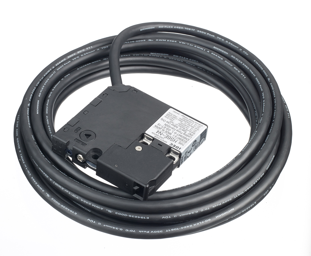 HS6E-N44B05-G, Idec