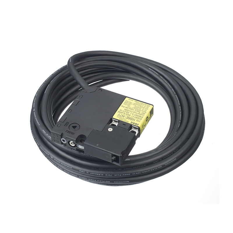 HS6E-N7Y4B05-G, Idec
