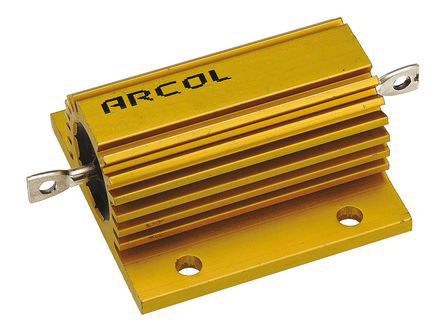 HS75 470R J, Arcol