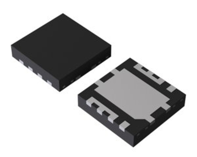 HS8MA2TCR1, ROHM
