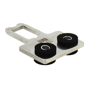 HS9Z-A11T, Idec