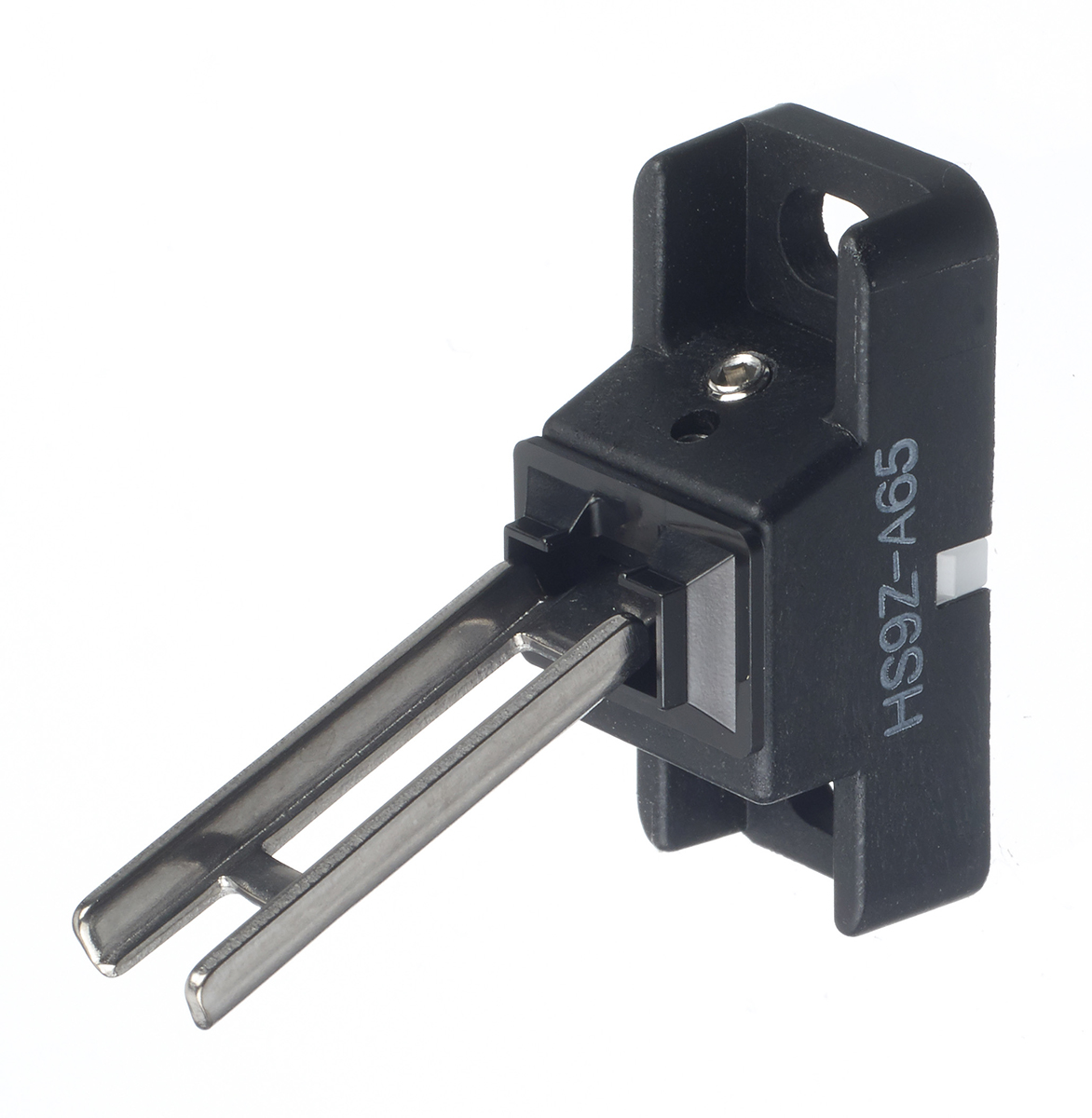 HS9Z-A65, Idec