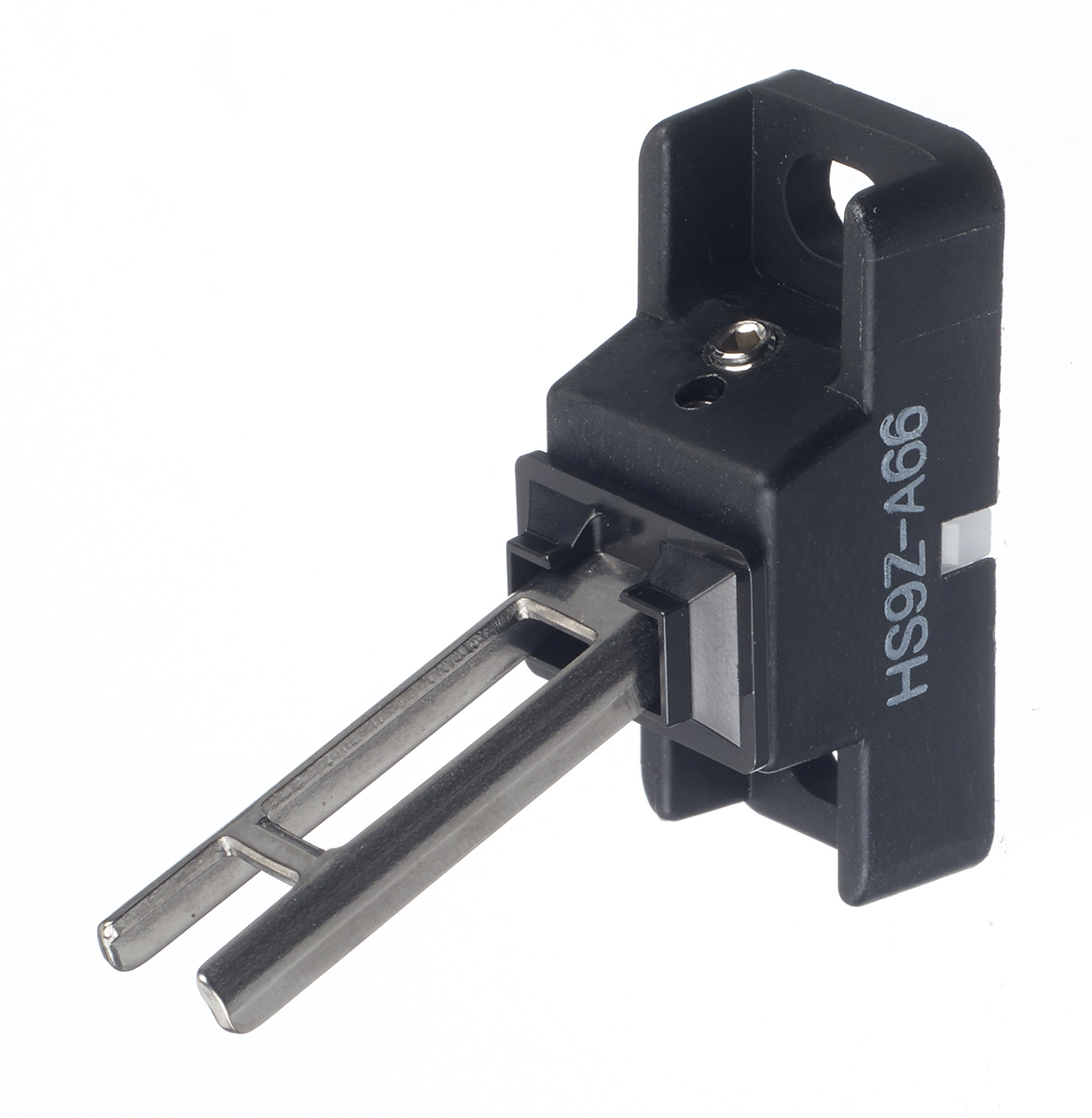 HS9Z-A66, Idec