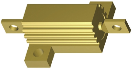 HSA2510RJ, TE Connectivity