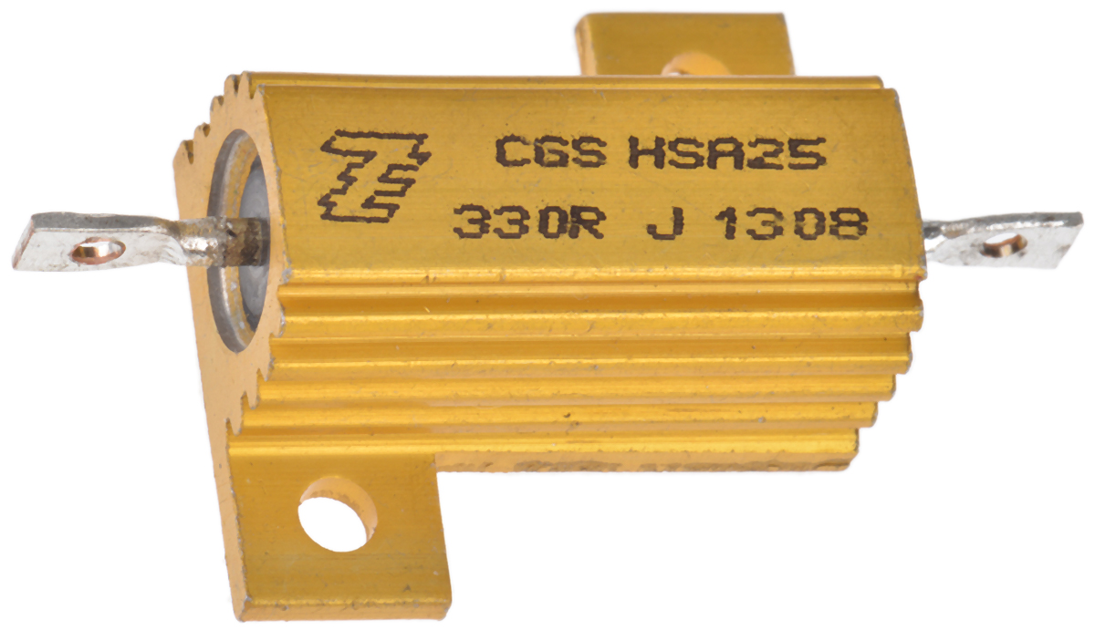 HSA25330RJ, TE Connectivity