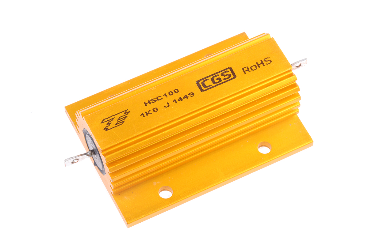 HSC1001K0J, TE Connectivity