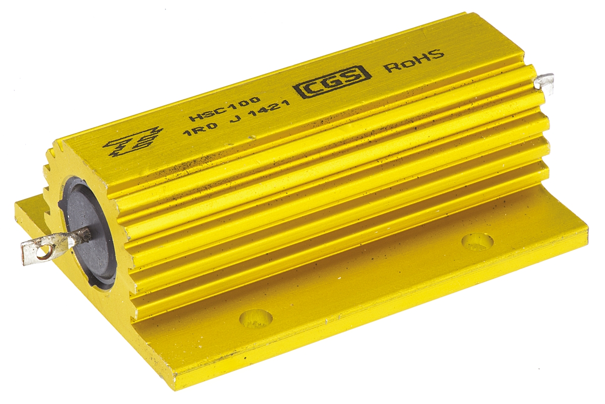 HSC1001R0J, TE Connectivity