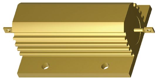 HSC10022RJ, TE Connectivity