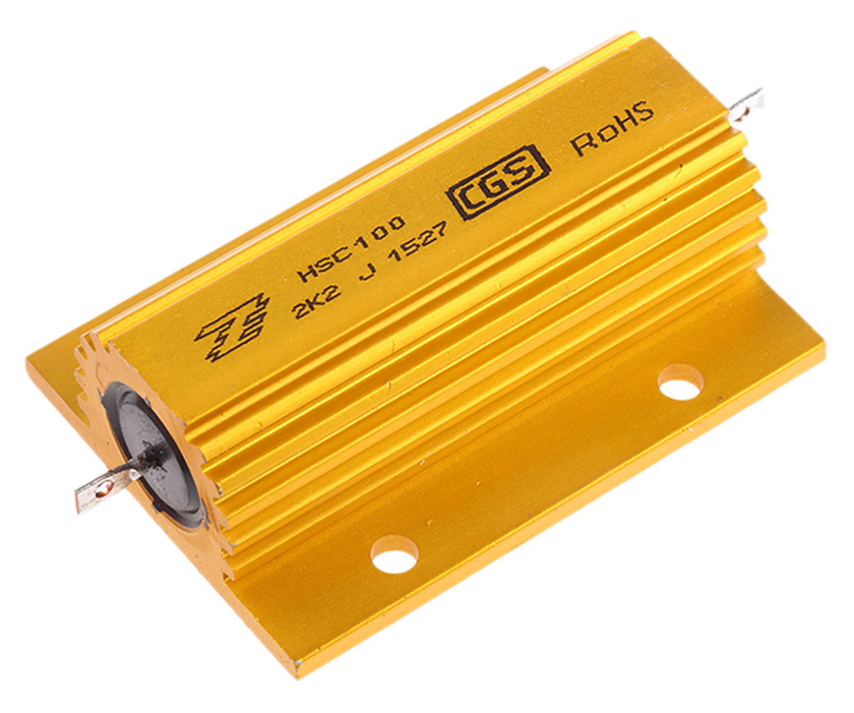 HSC1002K2J, TE Connectivity