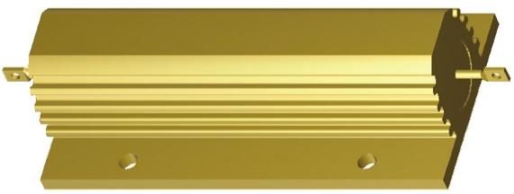 HSC1506R8J, TE Connectivity