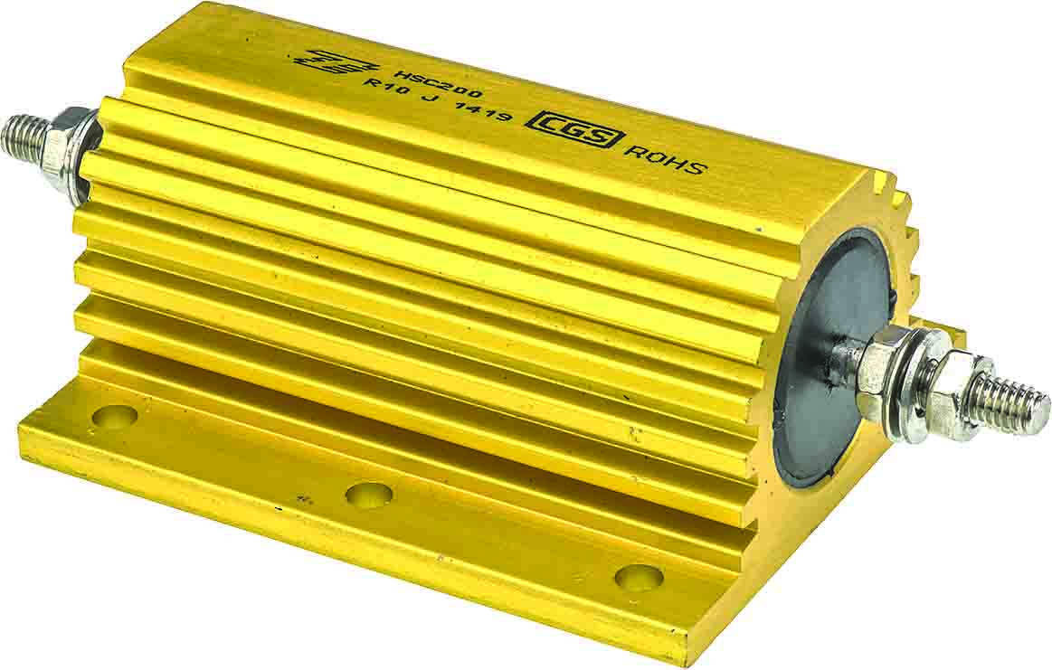 HSC20020RJ, TE Connectivity