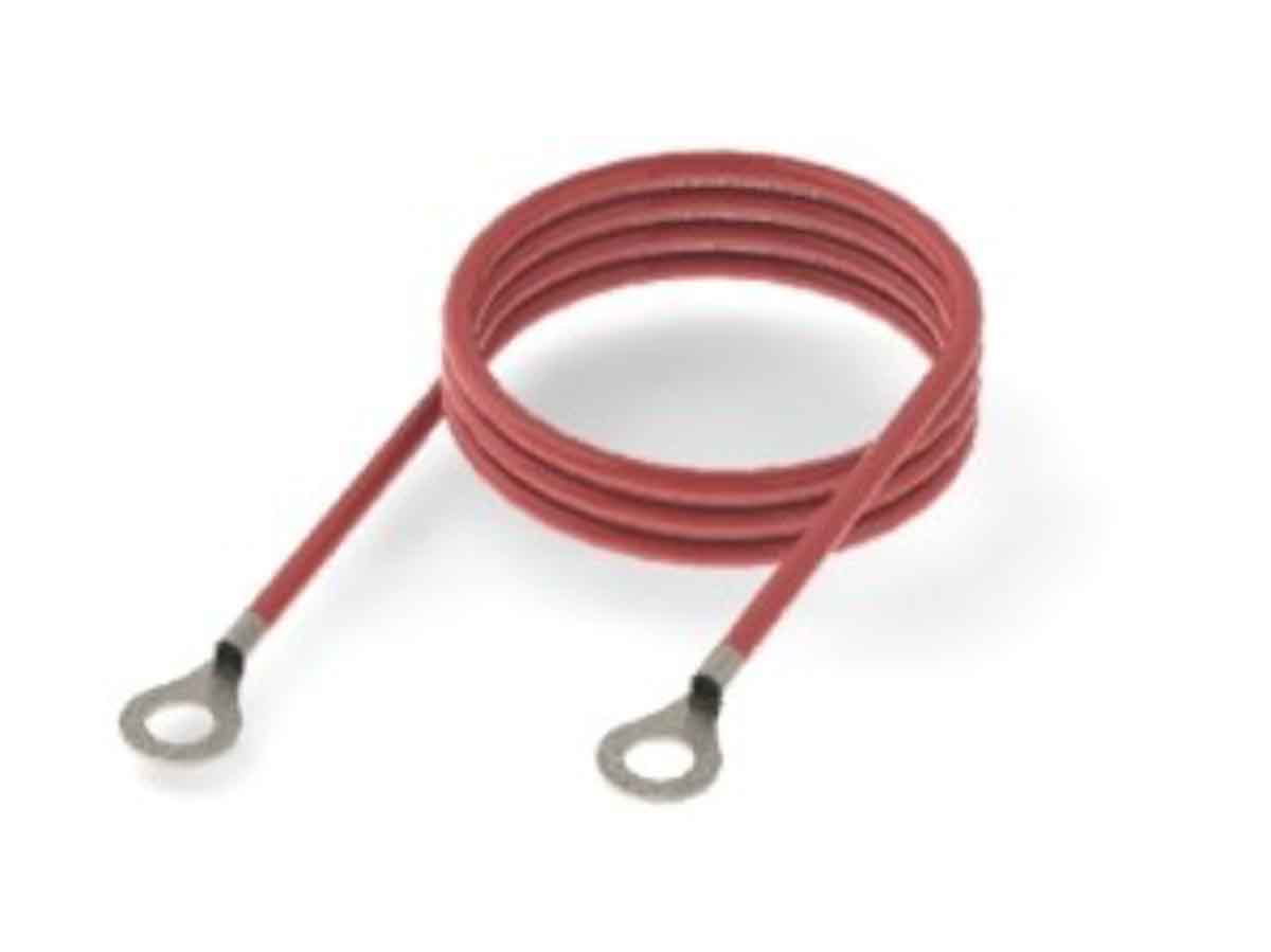 HSC500-6-RED, Arcol