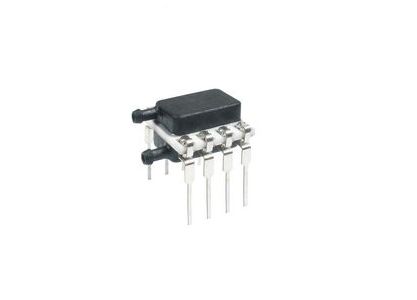 HSCDRRD006MGSA3, Honeywell