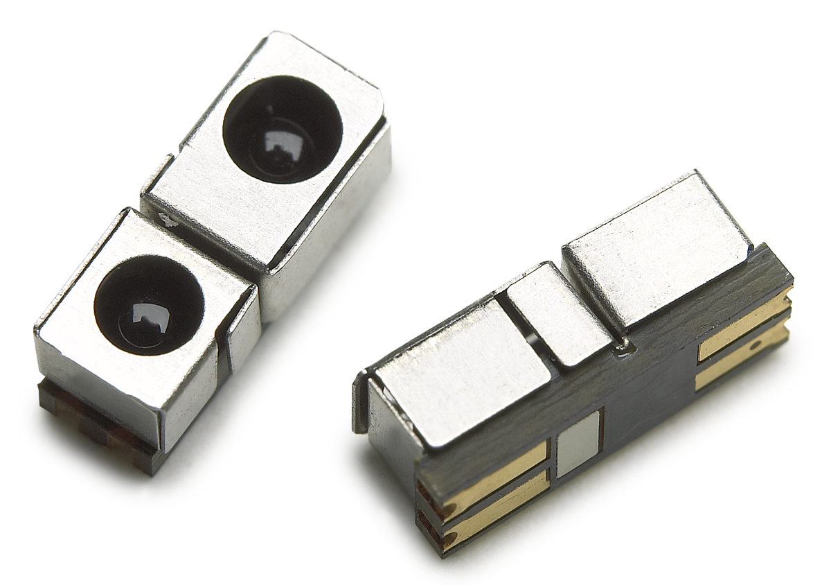 HSDL-9100-021, Broadcom