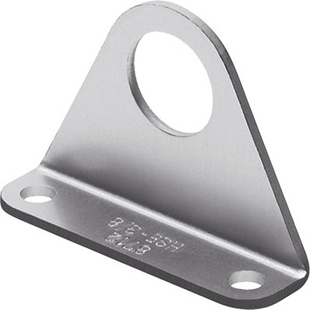 HSE-3/8, Festo