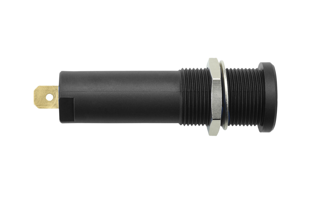 HSEB 3125 L Au / SW, Schutzinger