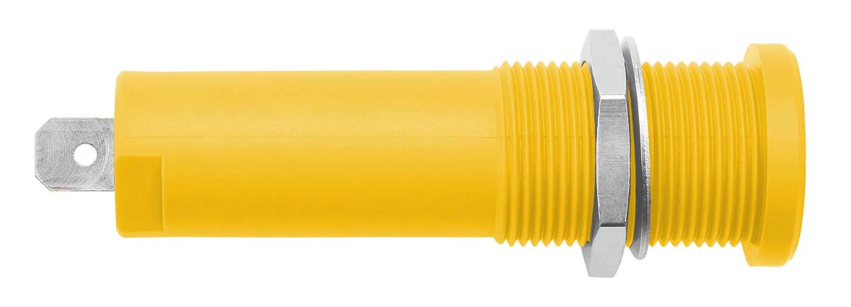 HSEB 3125 L Ni / GE, Schutzinger