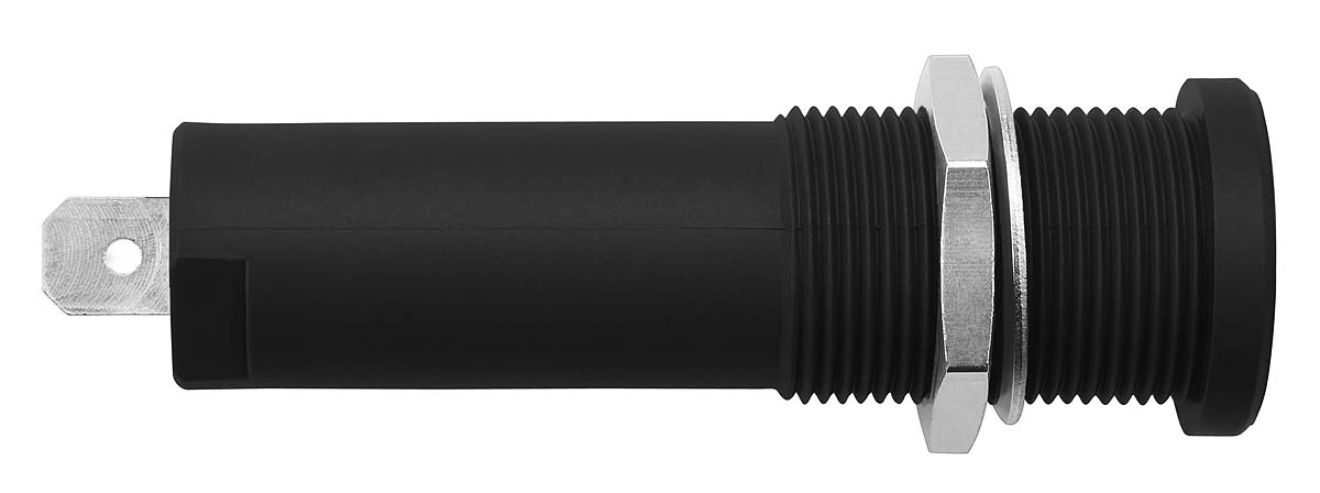 HSEB 3125 L Ni / SW, Schutzinger