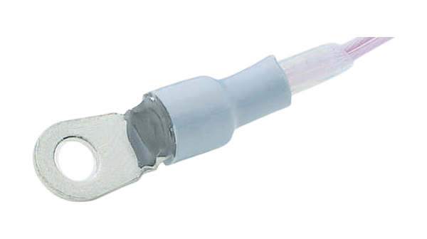 HSENS/101/B-HS100562, Heraeus