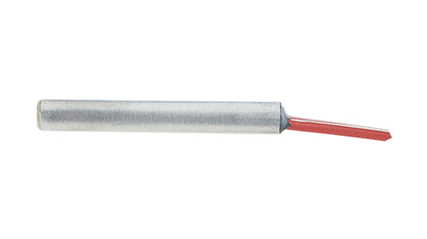 HSENS/101/B-P0101438, Heraeus