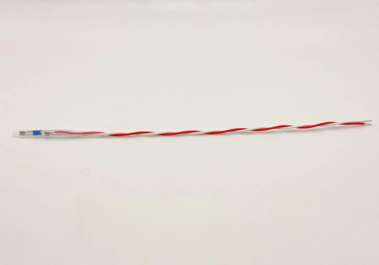 HSENS/101/B-SPM00191, Heraeus