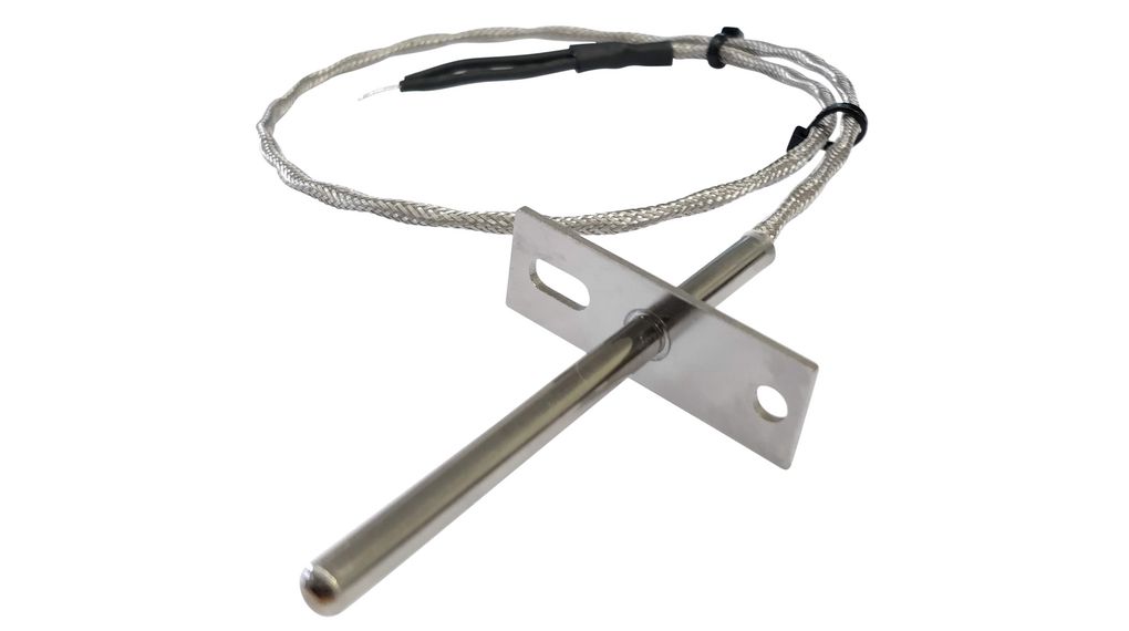 HSENS/102/B-30509009, Heraeus