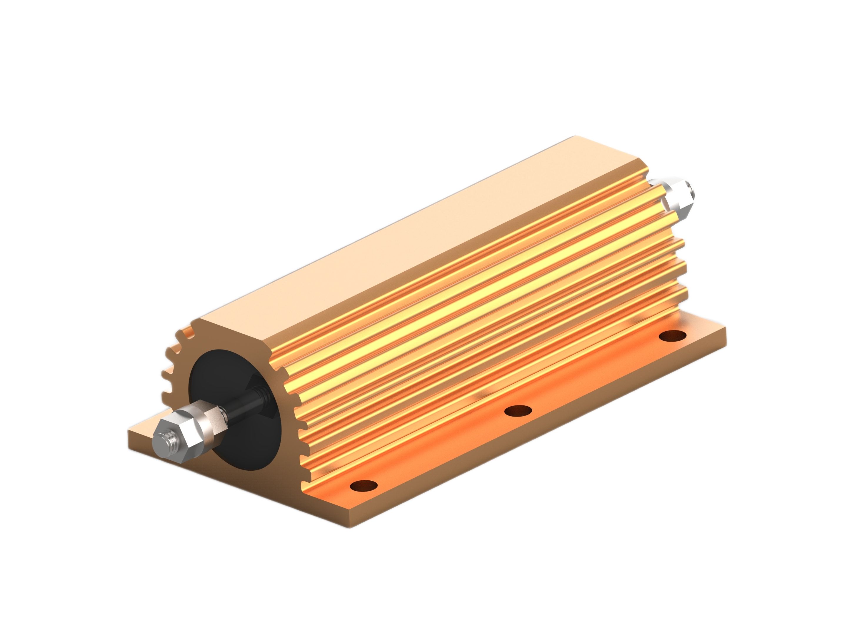 HSHC40010RJ, TE Connectivity
