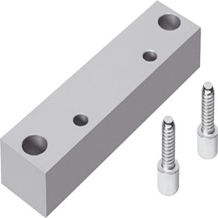 HSM-32, Festo