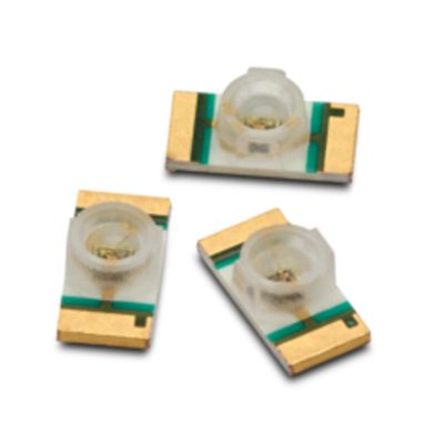 HSM8-C350, Broadcom