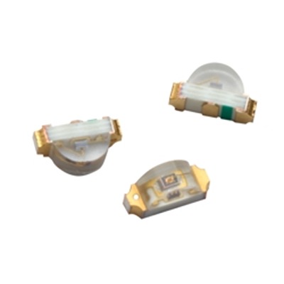 HSM9-C120, Broadcom