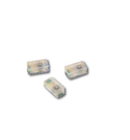 HSMA-C280, Broadcom