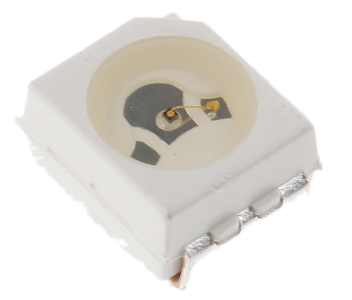 HSMC-A100-Q00J1, Broadcom