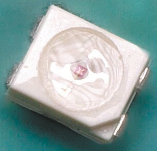 HSMC-A401-U80M1, Broadcom